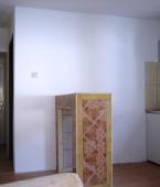 Квартира - Черногория - Барская ривьера - Сутоморе, фото 7