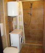 Квартира - Черногория - Барская ривьера - Сутоморе, фото 8