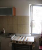 Квартира - Черногория - Барская ривьера - Сутоморе, фото 9