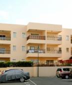 Апартаменты - Кипр - Южное побережье - Лимассол, фото 1