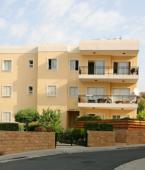 Апартаменты - Кипр - Южное побережье - Лимассол, фото 2