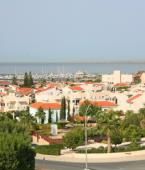 Апартаменты - Кипр - Южное побережье - Лимассол, фото 5