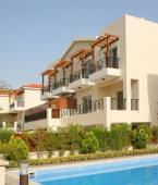 Апартаменты - Кипр - Южное побережье - Лимассол, фото 6