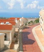 Апартаменты и виллы - Кипр - Южное побережье - Пейя, фото 1