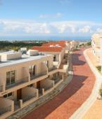 Апартаменты и виллы - Кипр - Южное побережье - Пейя, фото 2