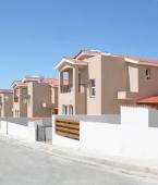 Виллы и апартаменты - Кипр - Южное побережье - Пафос, фото 1