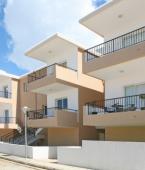 Виллы и апартаменты - Кипр - Южное побережье - Пафос, фото 2