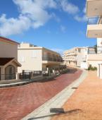 Апартаменты и виллы - Кипр - Южное побережье - Пейя, фото 7