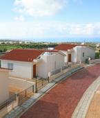 Апартаменты и виллы - Кипр - Южное побережье - Пейя, фото 5