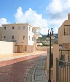 Апартаменты и виллы - Кипр - Южное побережье - Пейя, фото 6