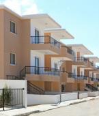 Виллы и апартаменты - Кипр - Южное побережье - Пафос, фото 5