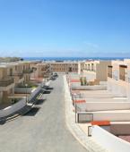 Виллы и апартаменты - Кипр - Южное побережье - Пафос, фото 6