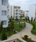 Квартира - Болгария - Южное побережье - Солнечный берег, фото 4