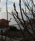 Квартира - Черногория - Улцинская ривьера - Улцинь, фото 4