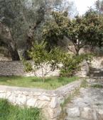 Квартира - Черногория - Улцинская ривьера - Улцинь, фото 5