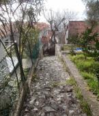 Квартира - Черногория - Улцинская ривьера - Улцинь, фото 8