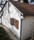 Квартира - Черногория - Улцинская ривьера - Улцинь, фото 9