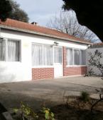 Квартира - Черногория - Улцинская ривьера - Улцинь, фото 10