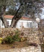 Квартира - Черногория - Улцинская ривьера - Улцинь, фото 12