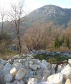 Земельный участок - Черногория - Барская ривьера - Бар, фото 3