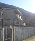 Дом - Черногория - Барская ривьера - Сутоморе, фото 26