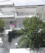 Квартира - Греция - Халкидики - Кассандра, фото 1