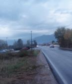 Земельный участок - Черногория - Боко-Которский залив - Котор, фото 3