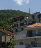 Квартира - Черногория - Боко-Которский залив - Херцег-Нови, фото 3