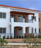 Апартаменты и виллы - Кипр - Южное побережье - Пейя, фото 3