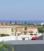 Вилла - Кипр - Южное побережье - Пафос, фото 3