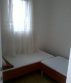 Квартира - Черногория - Улцинская ривьера - Улцинь, фото 1