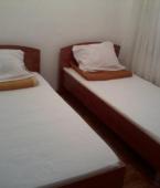 Квартира - Черногория - Улцинская ривьера - Улцинь, фото 2