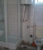 Квартира - Черногория - Улцинская ривьера - Улцинь, фото 3