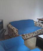 Квартира - Черногория - Улцинская ривьера - Улцинь, фото 4