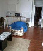 Квартира - Черногория - Улцинская ривьера - Улцинь, фото 5