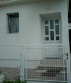 Квартира - Черногория - Улцинская ривьера - Улцинь, фото 6