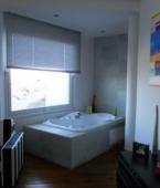 Вилла - Португалия - Мадейра - Фуншал, фото 8