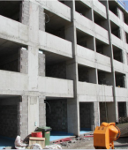 Квартира - Португалия - Мадейра - Фуншал, фото 12