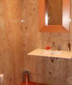 Вилла - Португалия - Мадейра - Фуншал, фото 6