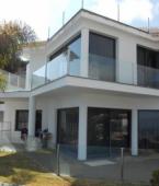 Вилла - Португалия - Мадейра - Фуншал, фото 1