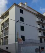 Апартаменты - Португалия - Мадейра - Канико, фото 1