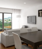 Квартира - Португалия - Мадейра - Фуншал, фото 4