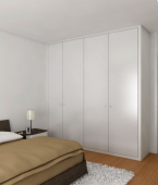 Квартира - Португалия - Мадейра - Фуншал, фото 5