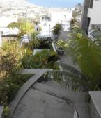 Вилла - Португалия - Мадейра - Фуншал, фото 2