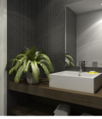 Квартира - Португалия - Мадейра - Фуншал, фото 6