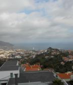 Вилла - Португалия - Мадейра - Фуншал, фото 3