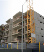 Квартира - Португалия - Мадейра - Фуншал, фото 9