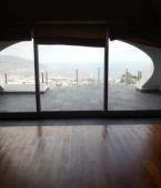 Вилла - Португалия - Мадейра - Фуншал, фото 4