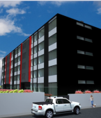 Квартира - Португалия - Мадейра - Фуншал, фото 10