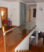 Вилла - Португалия - Мадейра - Фуншал, фото 5